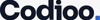 Codioo Logo