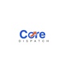 Core Dispatch Logo