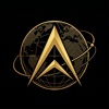 AquarianWeb Logo