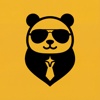 Panda Studios Logo