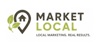 Market Local Logo
