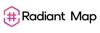 RADIANT MAP INNOVATIONS PRIVATE LIMITED Logo