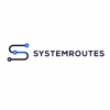 System Routes Logo