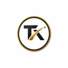 Telexora CX solutions Logo