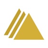 Optimizan Logo