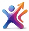 XeL Business Solutions Logo