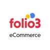 Folio3 eCommerce Logo