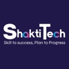 ShaktiTech Logo