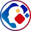 Aflix Infotech Pvt. Ltd. Logo