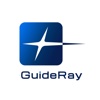 Guideray Logo