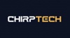 Chirp Technologies Logo