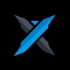 Antixor Technologies Logo