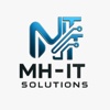 MHIT Solutions Logo