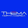 Thema North America Logo