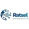 Ratsel International Private Limited Logo
