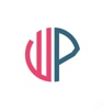 WEB PLANS Logo
