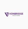 VonBridge Solutions Logo