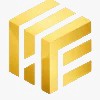 MylarBagsFactory Logo