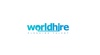 Worldhire Logo