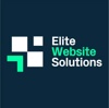 Elite Website Solutions Logo