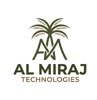 Al Miraj Technologies Logo
