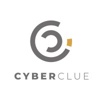 CyberClue Logo