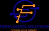 Fiesta Digital Solutions Logo