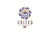 United Oak Consulting Logo