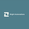Bright Automations Logo