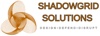 ShadowGrid Solutions Logo