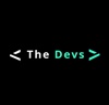 The Devs Logo
