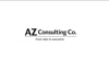 Az Consulting Co Logo