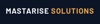 Mastarise Solutions Logo
