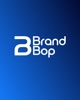 Brandbop Digital Marketing Logo