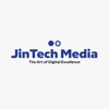 JinTech Media Logo