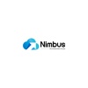 Nimbus Accounting Outsourcing Pvt Ltd Logo