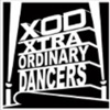 XOD Entertainment ltd Logo