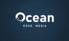 Ocean Edge Media Logo