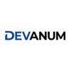 Devanum Logo
