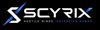 Scyrix LLC Logo