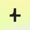 Tabrooz Studio Logo