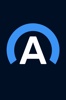AwarenessAI Logo
