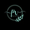 Picky Vibe Logo