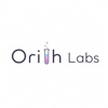 OrithLabs Logo