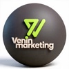 venin marketing Logo