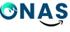 ONAS Global Services Logo