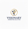 visionary marketing Logo