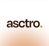 Asctro LTD Logo