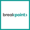 BreakPoint Logo