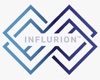 Influrion Solutions Private Limited Logo